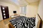 Apartament cu 2 camere decomandat în Gara Mare - 8