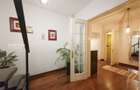 3-Room Apartment | Central | Charming Villa | Garage - 9