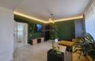 Vanzare Apartament 2 camere - Prelungirea Ghencea Cubic Residence - 2 - 3