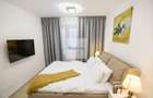 Premium Apartament 2 Camere Le Blanc ApartHotel Grozăvești Orhideea - 15