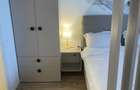 Garsoniera cu gradina privata 20 mp | Pipera | Incalzire pardoseala - 10