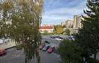 Apartament cu 3 camere semidecomandat în Astra - 7