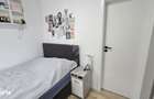 Apartament 2 camere in zona strazii Ariesului - 2