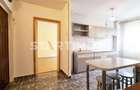 Apartament doua camere decomandat Racadau - 14