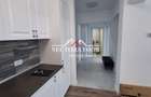 NECTORA IMOB-Apartament 3 camere, Prima Urbana T. Vladimirescu, Utilat - 4