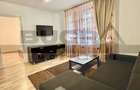 Apartament cu 2 camere semidecomandat în Central - 4