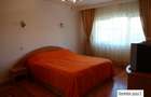 Apartament cu 2 camere decomandat în Aviației - 5