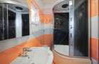 Apartament cu 3 camere decomandat în Rogerius - 7