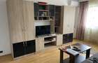 Ofer spre inchirierea apartament ultracentral cu 2 camere - 1