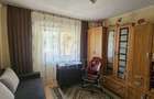 Apartament cu 2 camere decomandat în Mărăști - 10