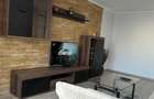 Apartament cu 2 camere decomandat în Aradului - 2