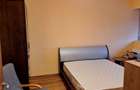 Vanzare apartament studio Ghimbav - 2