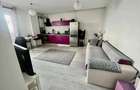 Apartament cu 2 camere în Soarelui - 4