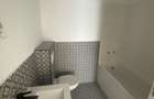 Apartament cu 2 camere decomandat în Freidorf - 26