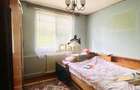 Apartament cu 2 camere decomandat în Plopilor - 3 Apartament cu 2 camere decomandat în Plopilor - 3
