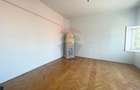Casă individuală cu 3 camere cu Canalizare în Central - 3