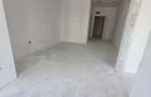 Apartament cu 2 camere semidecomandat în Nord - 4