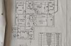 Apartament cu 4 camere decomandat în Obor - 1