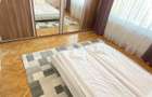 Casa de vanzare-Sighetu Marma?iei -zona ultracentrala - 6
