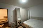 Apartament 1 camera de inchiriat Esso Giroc - 8