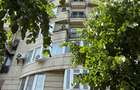 Apartament cu 2 camere decomandat în Decebal - 2