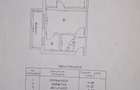 Vand apartament 2 camere! - 1