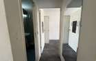 Inchiriere apartament 2 camere, zona Malu Rosu - Ofelia, Ploiesti - 3