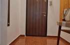 Apartament cu 2 camere în Podu Roș - 1