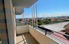 Apartament cu 2 camere decomandat în Boreal - 7