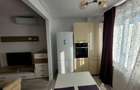 Apartament cu 2 camere semidecomandat în Theodor Pallady - 9