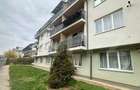 Apartament cu 2 camere semidecomandat în Iris - 7