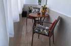 Inchiriez apartament 3 camere in Constanta, contral - 3