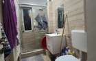 Apartament cu 2 camere decomandat în Semicentral - 4
