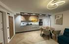 Apartament cu 2 camere semidecomandat în Mărăști - 1