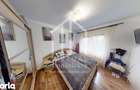 quadruplex cu 3 camere, 80mp utili, 249mp teren, acces auto,Turnisor - 10