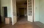 Apartament cu 4 camere semidecomandat în Armeneasca - 3