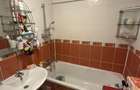 Apartament cu 2 camere semidecomandat în Titan - 17