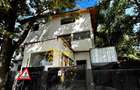 Casă cu 3 camere cu Teren 100 Mp în Tătărași - 5