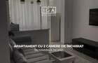 Apartament cu 2 camere semidecomandat în Nord - 1