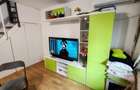 Apartament cu 3 camere semidecomandat în Vitan - 1