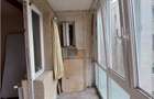 Apartament cu 2 camere decomandat în Ultracentral - 7 Apartament cu 2 camere decomandat în Ultracentral - 7