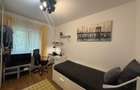 Apartament cu 4 camere decomandat în Aviației - 4