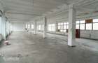 Spațiu industrial, de 614 mp, în Bulgaria - 7