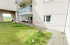 Inchiriere apartament 3 camere Baneasa Complex Rezidential - 12
