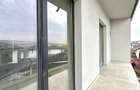 Duplex cu 4 camere cu Canalizare în Bucium - 9