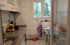 Apartament cu 3 camere decomandat în Nicolae Grigorescu - 10
