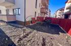 Apartament cu 2 camere decomandat în Sânpetru - 11