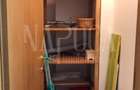 Apartament cu 2 camere semidecomandat în Plopilor - 9