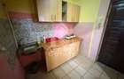 Apartament cu 1 camera, zona Buziasului - 2