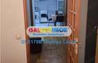 Apartament cu 2 camere semidecomandat în Calea Victoriei - 12